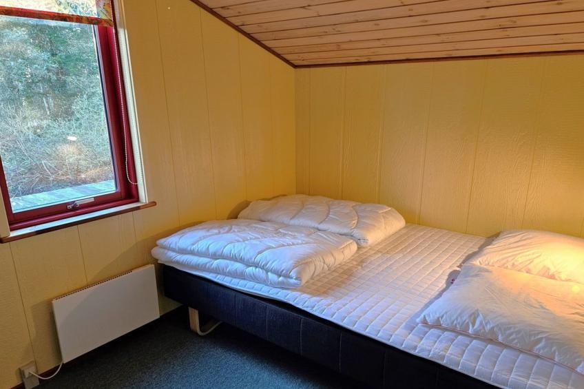 "Norwin" - 250m from the sea in Funen - foto 22