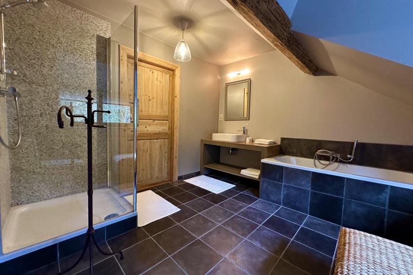 Ry de Belle Rose - foto 40