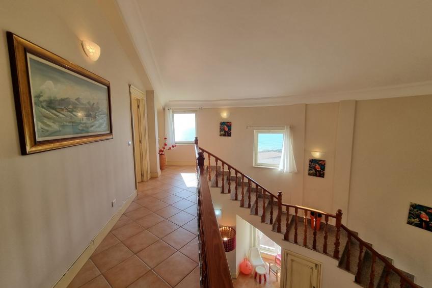 Villa Baia Smeralda bei Holiday World - foto 14