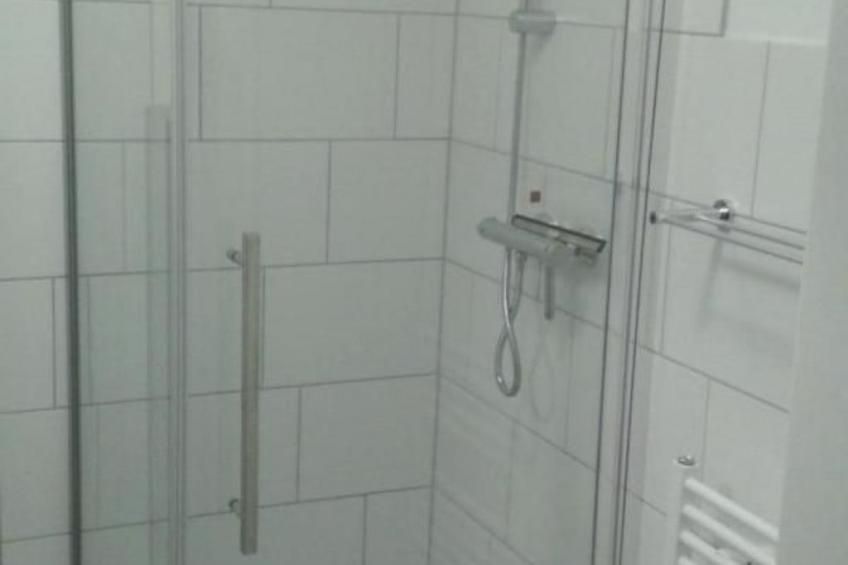 Wohnung Landluft - foto 32