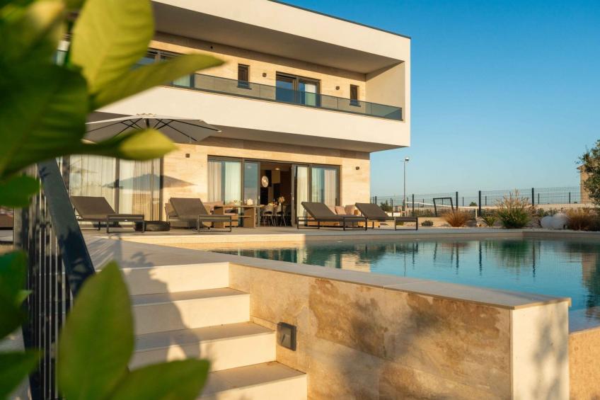 Villa Freiheit - foto 17