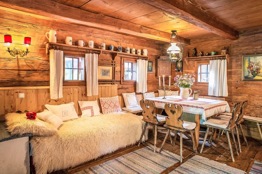 Troadkasten - foto 3