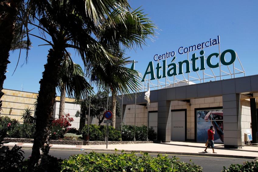 Private Terrasse, Schwimmbad, Parkplatz, Wi-Fi, TvSat - foto 34