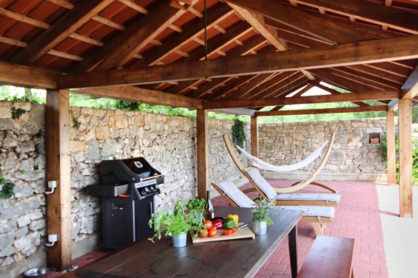 "GreenSky" - foto 10