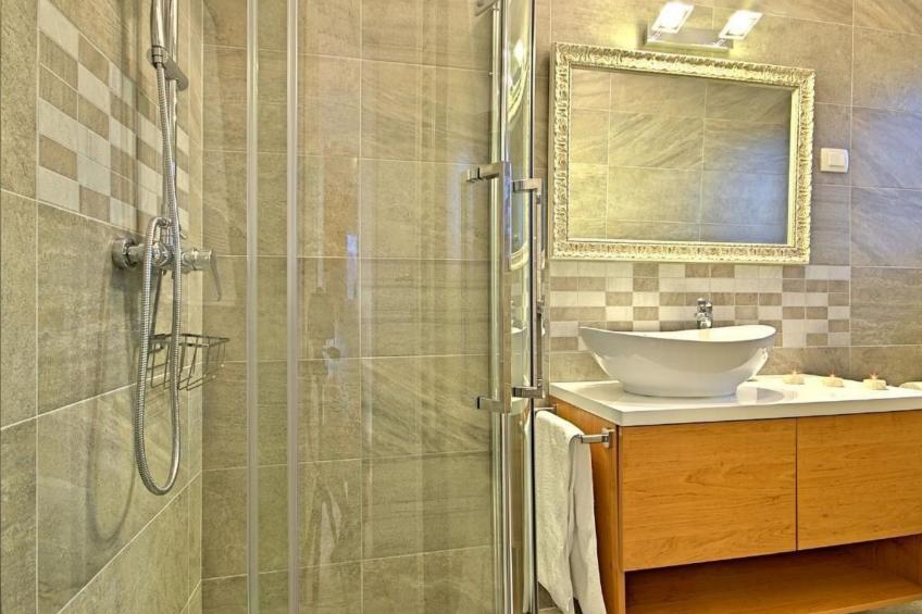 Villa Barbara - foto 34