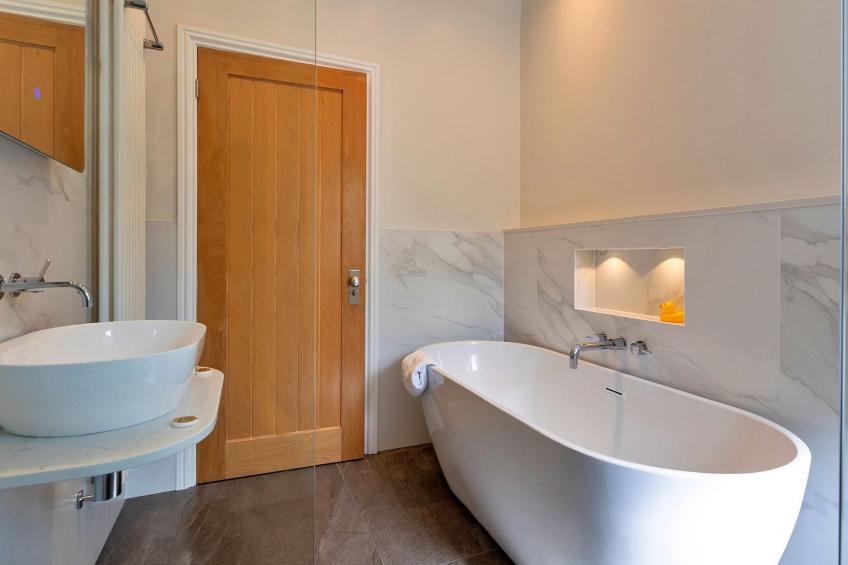 Cherry Cottage Nr Grantley Hall - foto 6