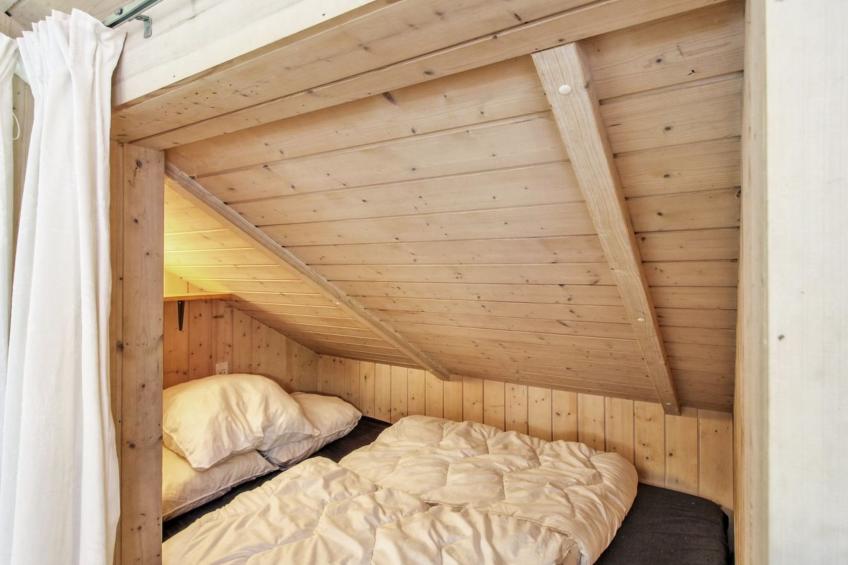 "Ellica" - 3km from the sea in SE Jutland - foto 14