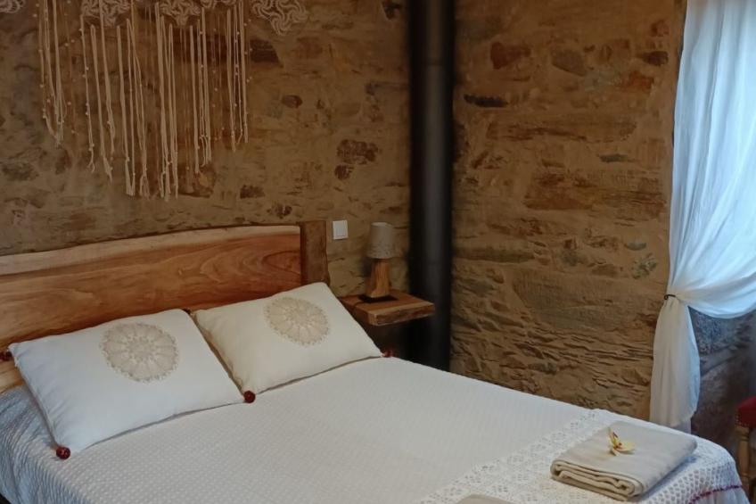 Eine Zuflucht in den Bergen - foto 5