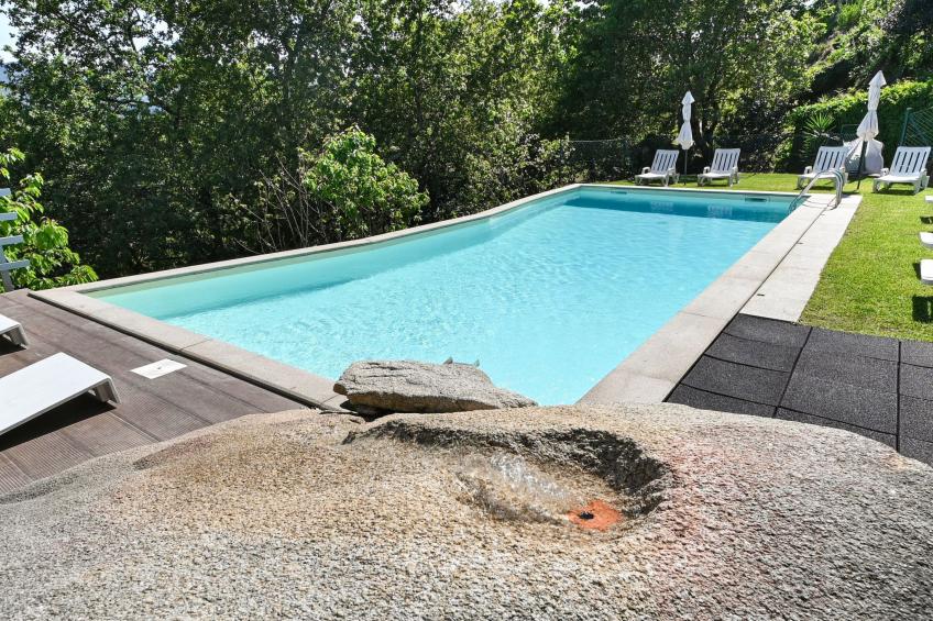 Casas das Olas 1 - Großartige Aussicht, 2 Pools, idealer Ort zum Entspannen und - foto 71