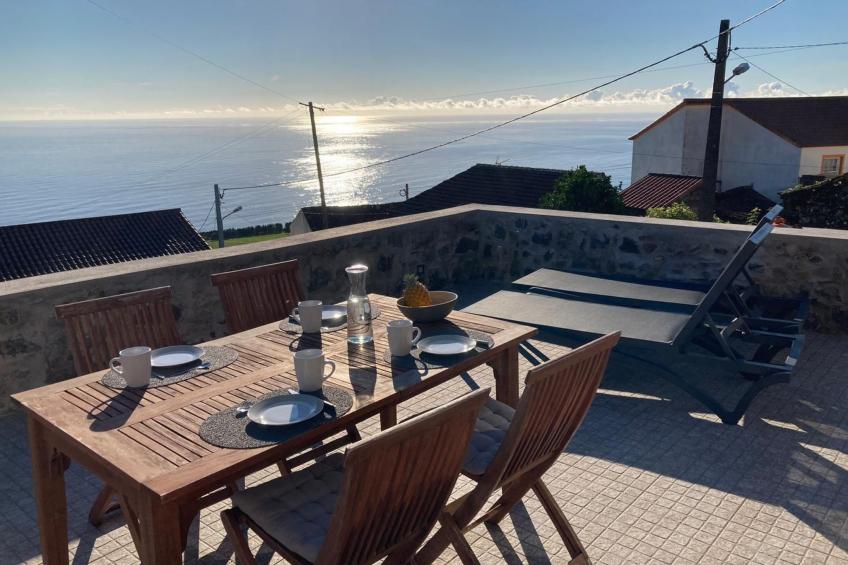 Casabelavista III - foto 4