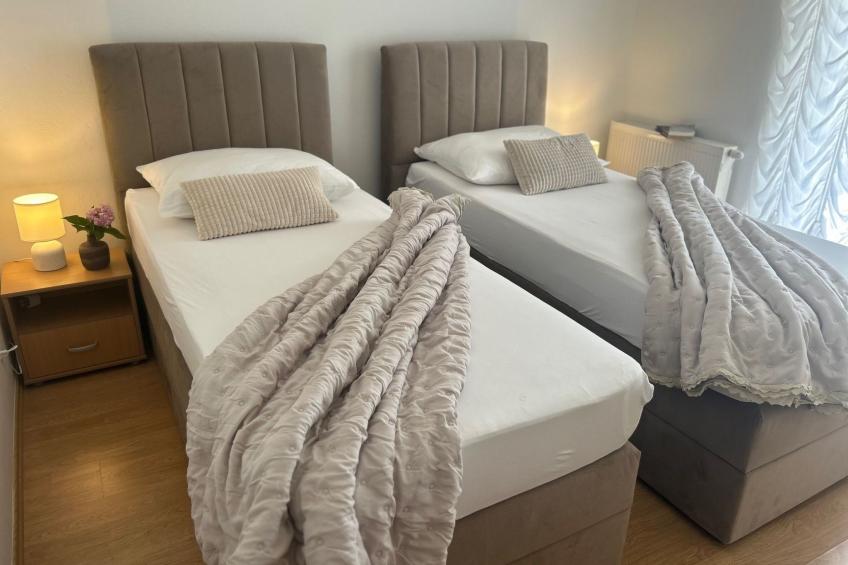 Villa Predovan - foto 31