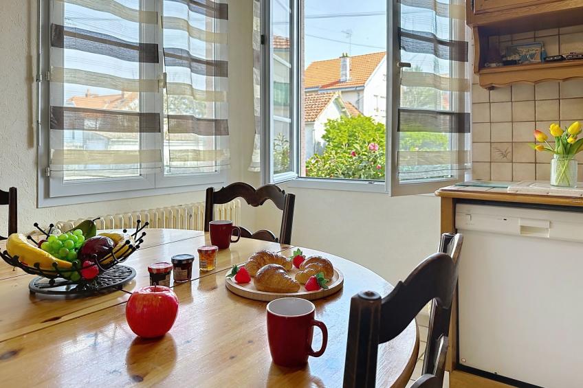 La Rose des Pins - foto 12