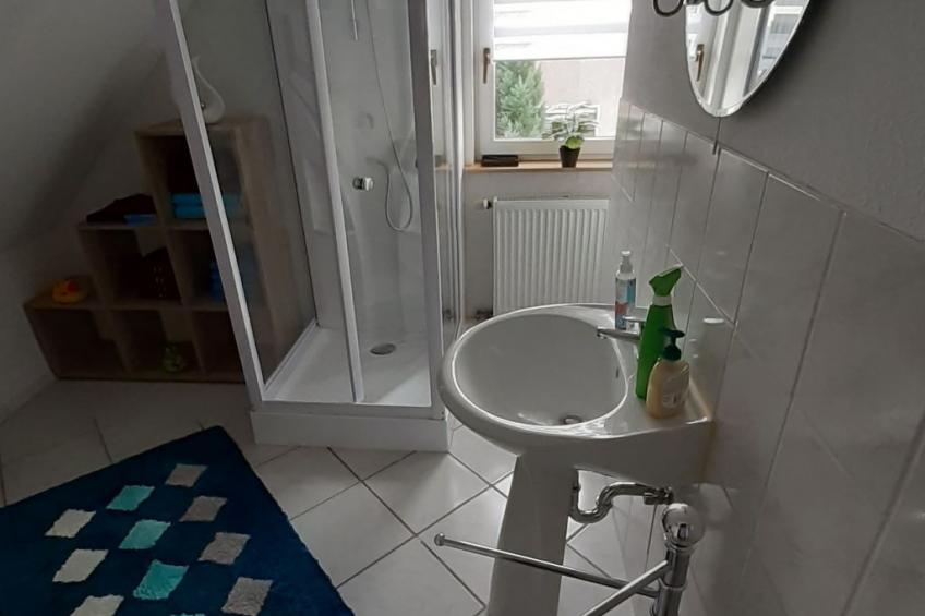 FeWo Zur Alten Drechslerei - foto 6