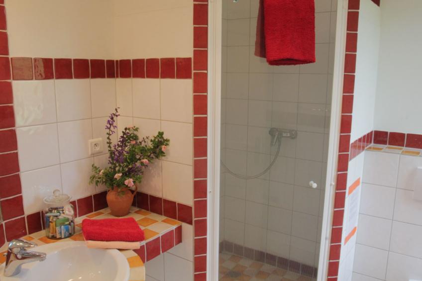 Hochwertiges Haus mit Terrassenblick auf die Berge - foto 18