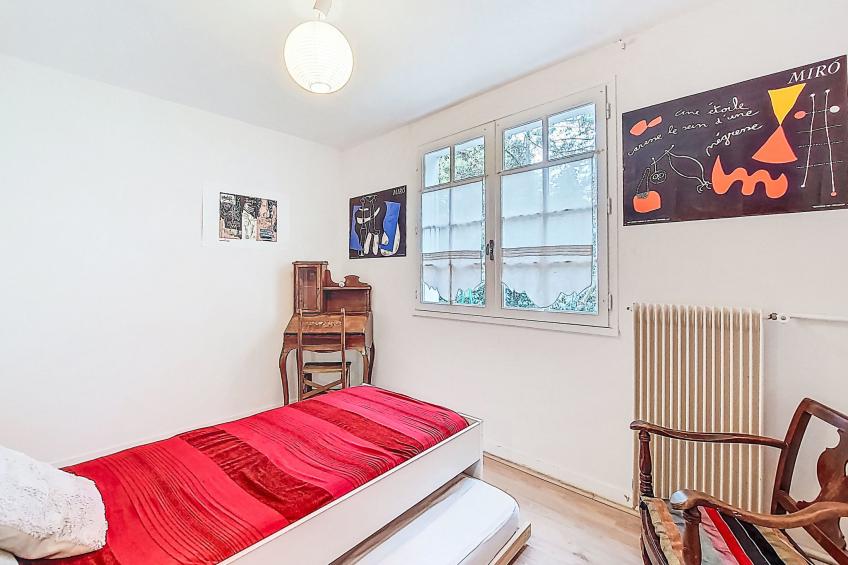 Villa Océan et Forêt - foto 23