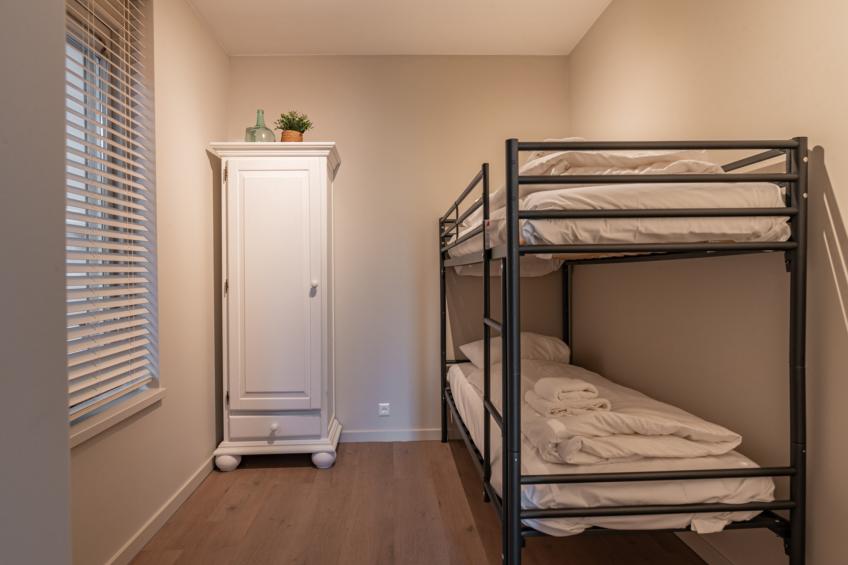 Waterzicht Ostrea - foto 19