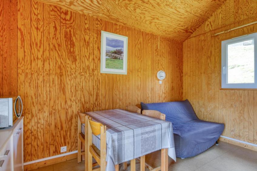 Les Chalets de la Chazotte C25S - foto 34