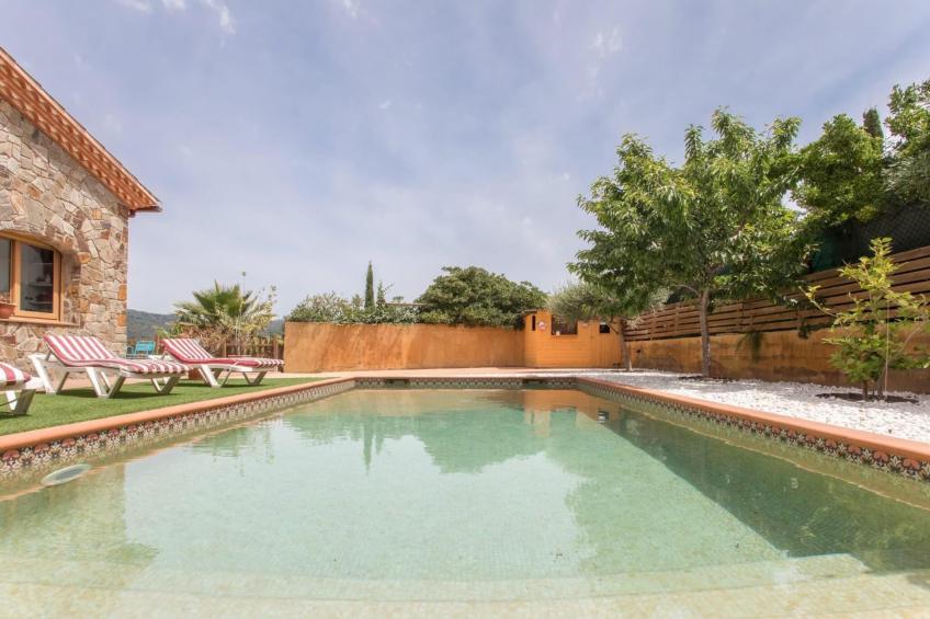 Spanish Oasis - foto 13