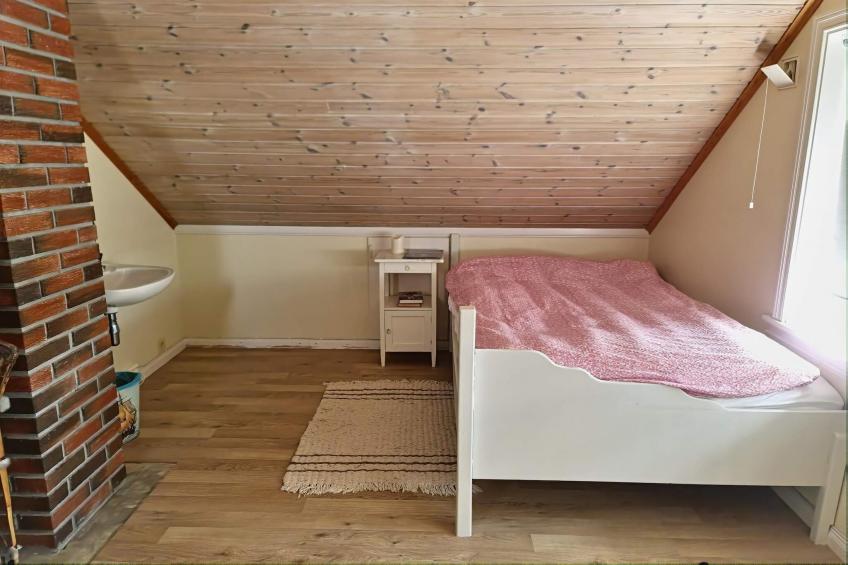 BF-TTDR3 - foto 16