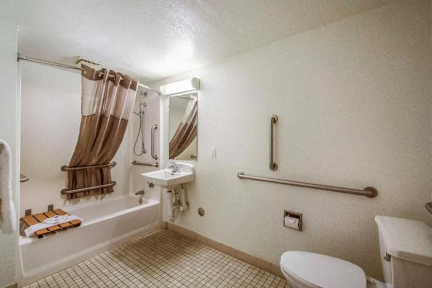 2 Full Beds - foto 12