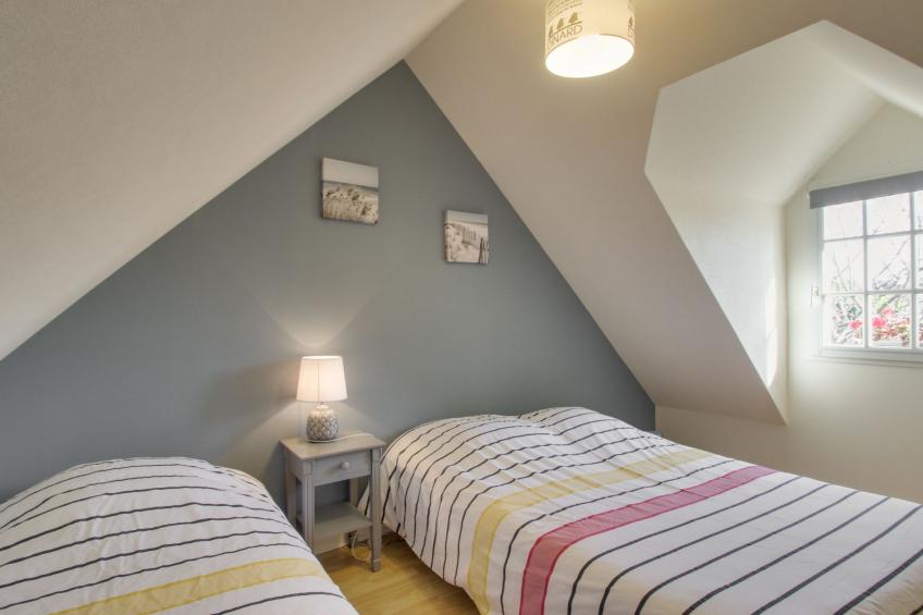 Le Petit Biyou - foto 11