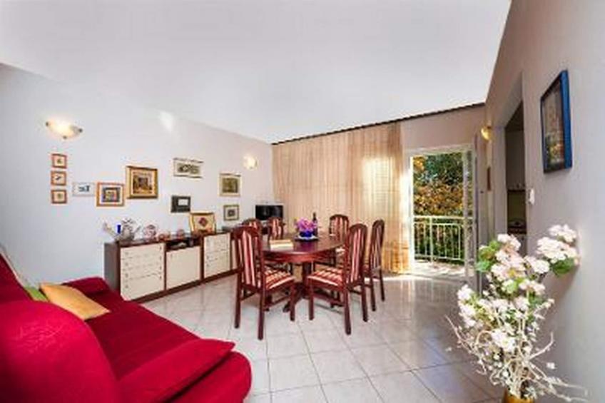 Holiday Home Lido - Three Bedroom Holiday House with Terrace - foto 4