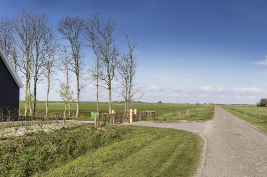Schotsmanweg 16 - foto 39