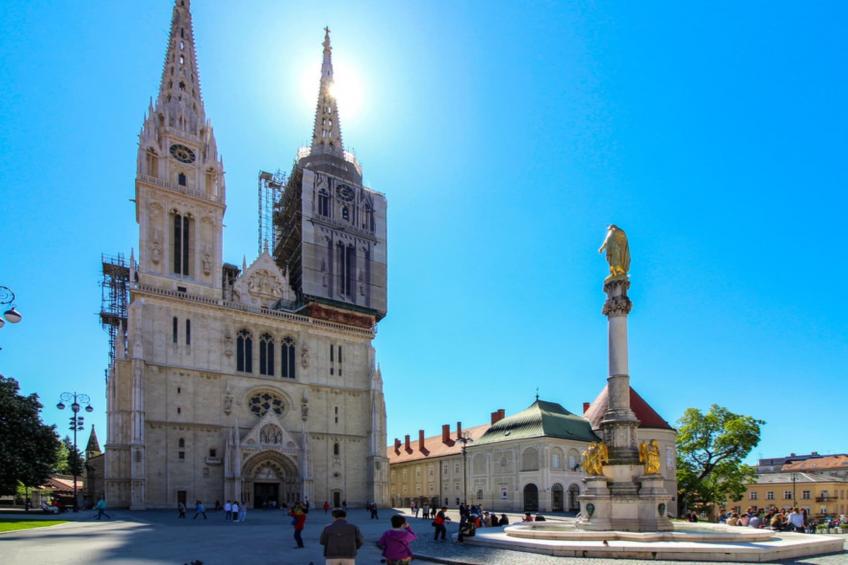 Holiday Home Arbaro - Three Bedroom Holiday Home with Pool - foto 41