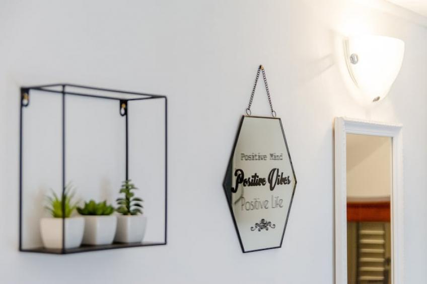 Apartment KLM - Two Bedroom Apartment - foto 26