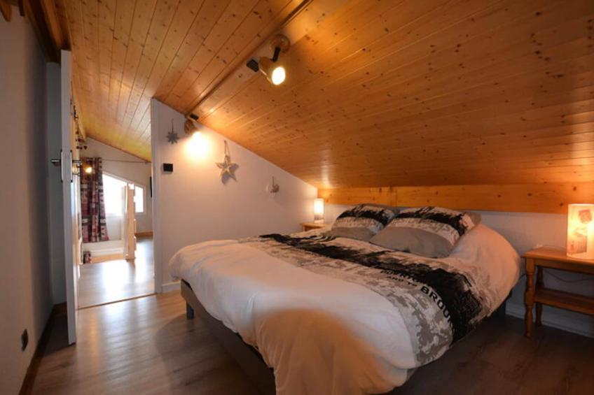 Résidence La Sapiniere - foto 6