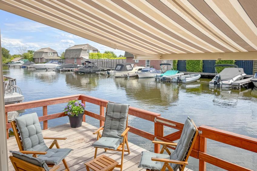 Fuut 24-28 - foto 26