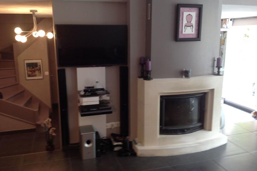 mit Pool Infinity - foto 8