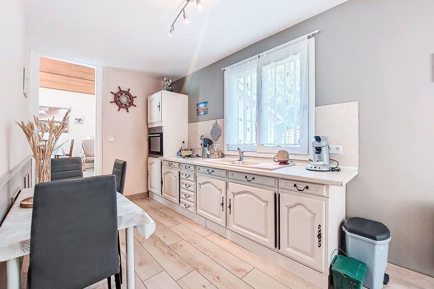 Ferienhaus (AQB110) - foto 3