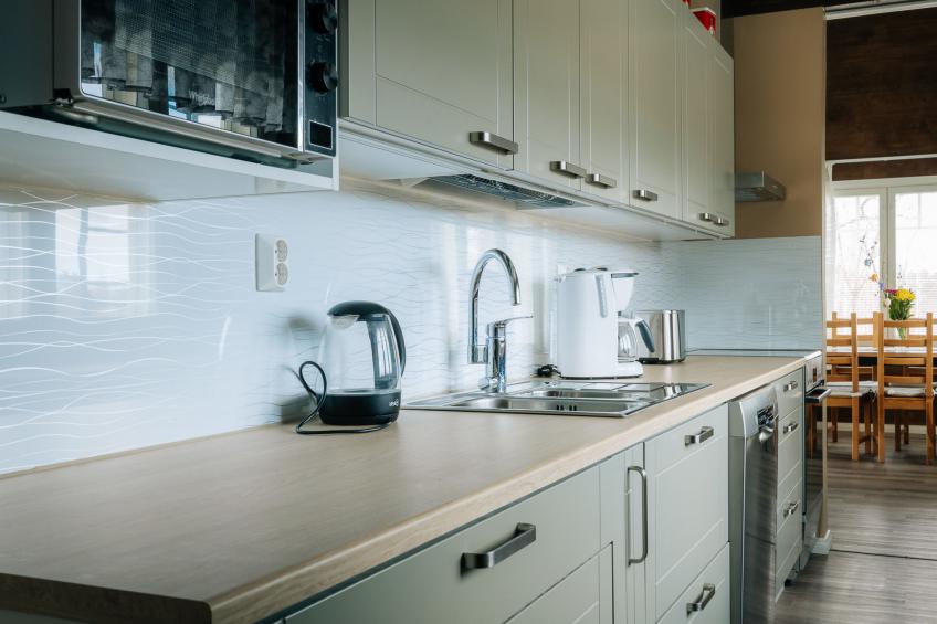 Maalaistalo sipilä - foto 20