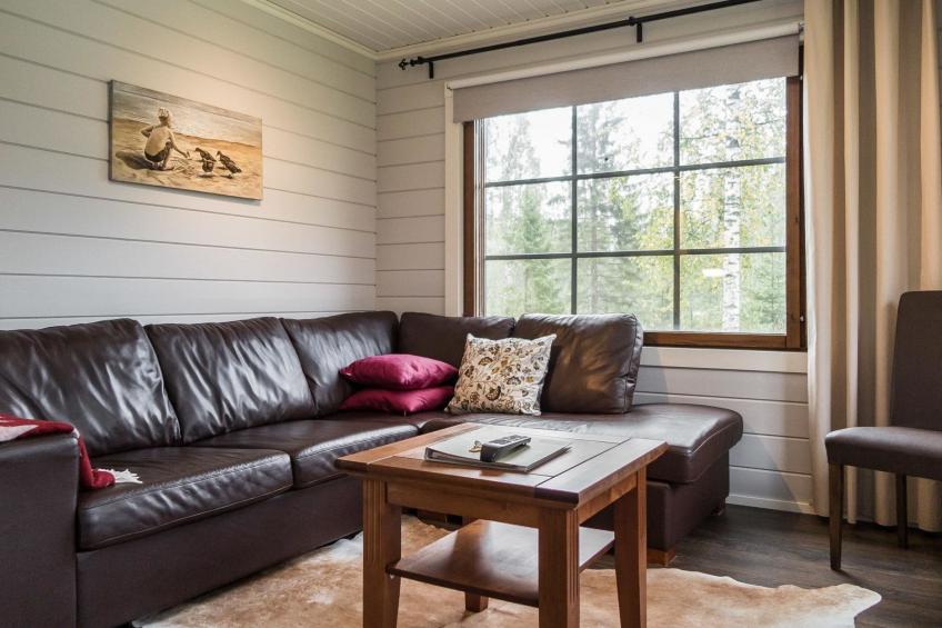 Tahkovuorentie 34 b - foto 2