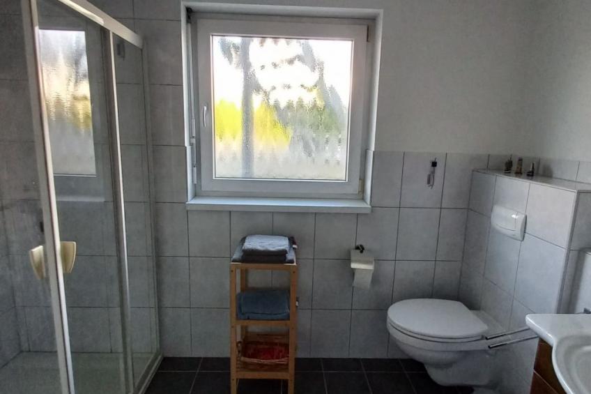 Ferienwohnung - foto 17