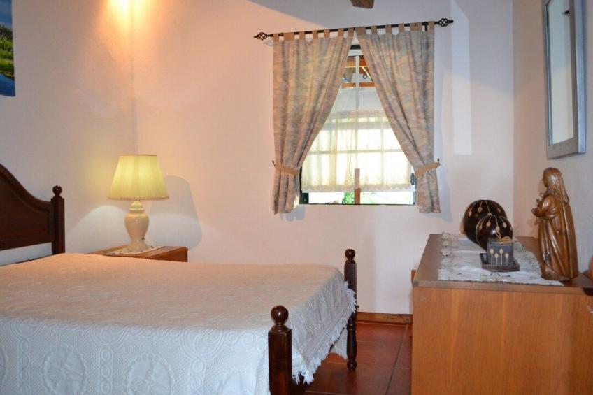 Haus Douce Mer - foto 7