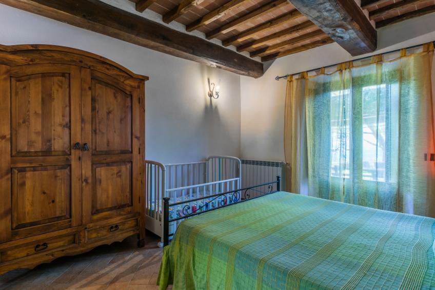 PINO DI SOPRA (CNC132) - foto 39