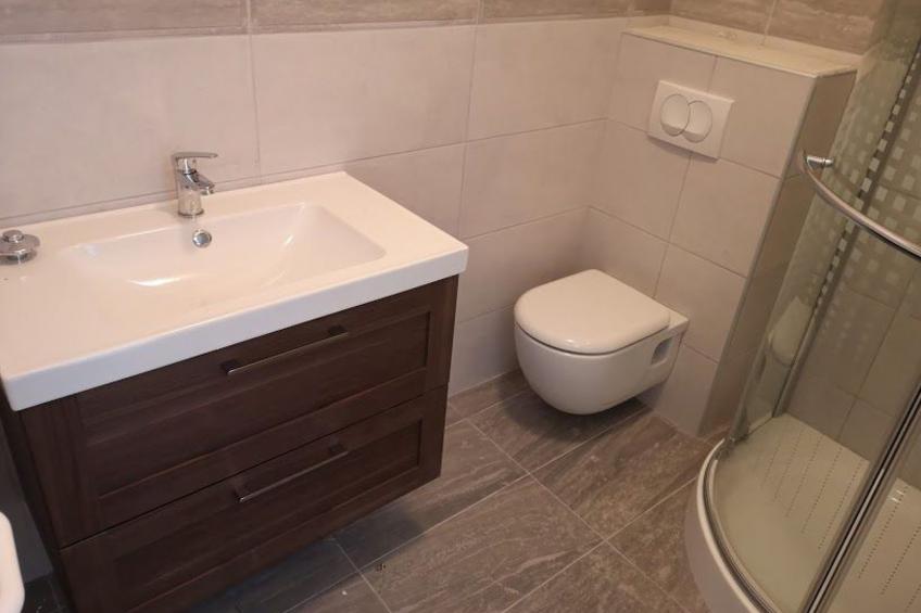 Studio in Strandnähe - foto 9