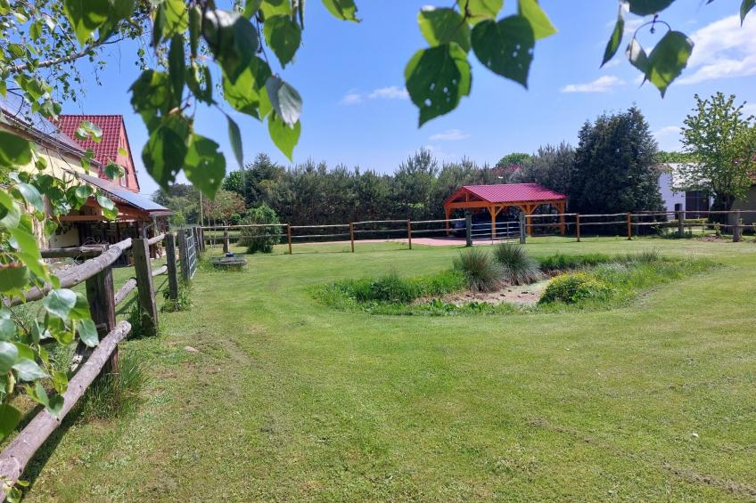 Alte Schmiede - foto 34