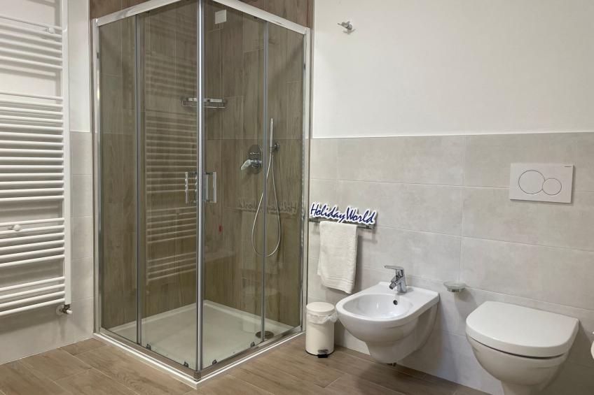 Casa Marì bei Holiday World - foto 21