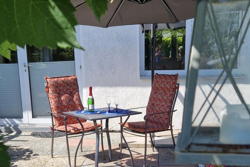 Ankerplatz - foto 10