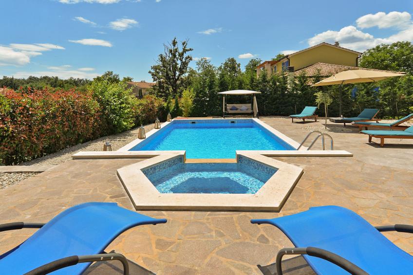 Villa 1519 - foto 20