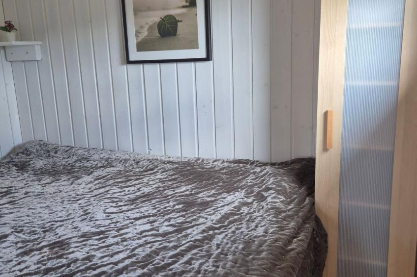 Bjerkøya Aussicht - foto 13