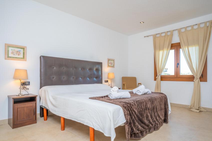 Sa Font (Lloret De Vistalegre) - foto 24