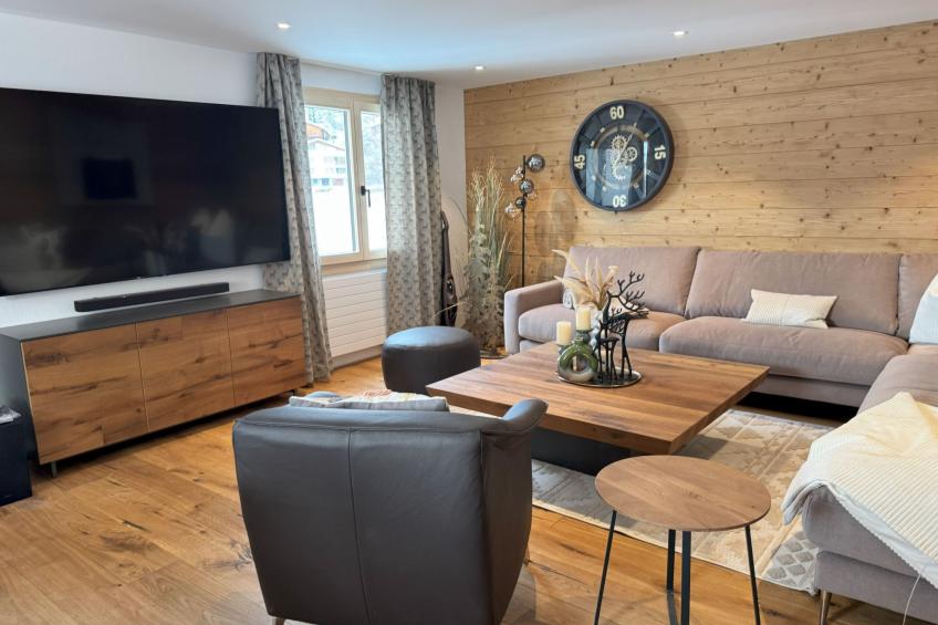 Casa Ladina 4 - foto 3