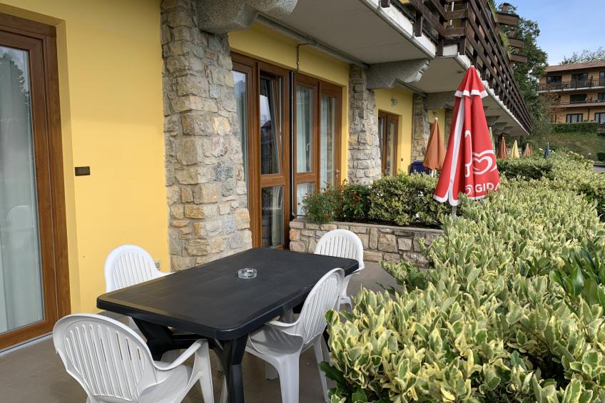 Residence Campi - foto 16