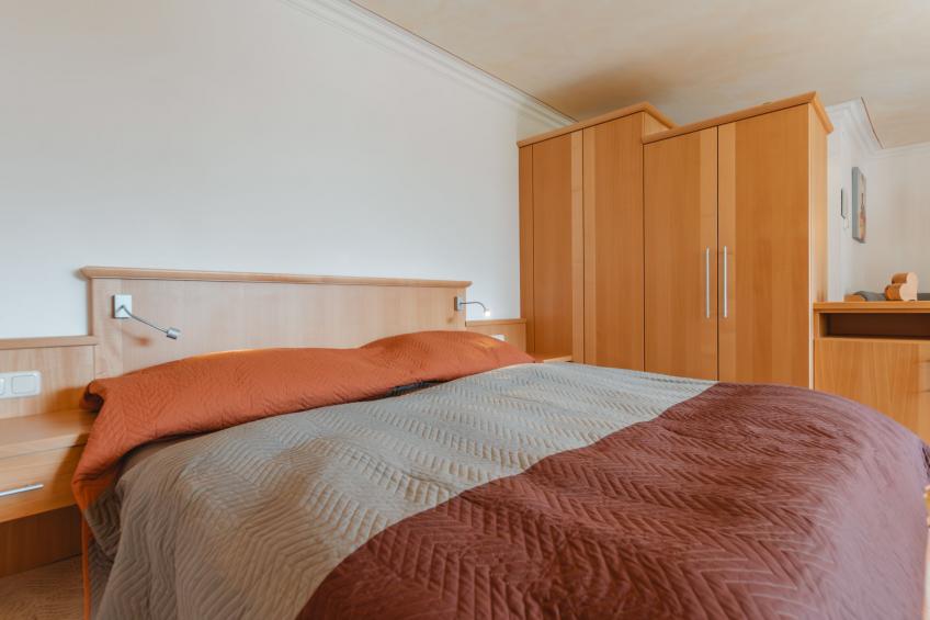 Appartement Rose - foto 13