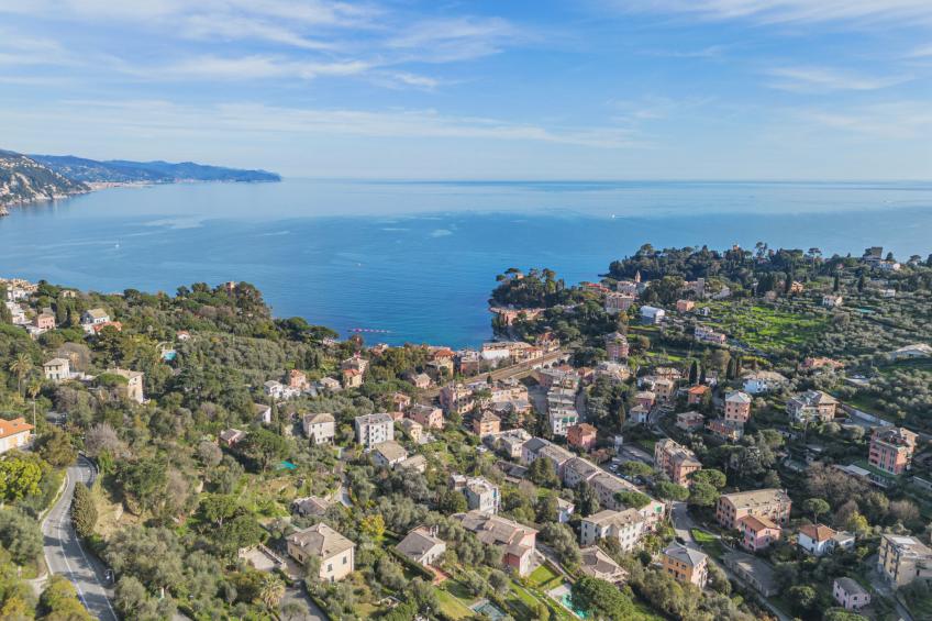 Villa Poc (RAP150) - foto 37