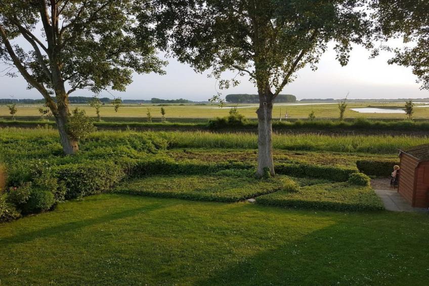 Schoneveld 170 Zeemeeuw Breskens - foto 35